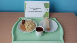19.09.2025 завтрак