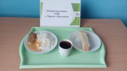 12.09.2025 завтрак