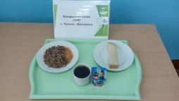 15.12.2025 завтрак