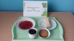 25.12.2025 завтрак