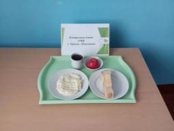 17.02.2026 завтрак