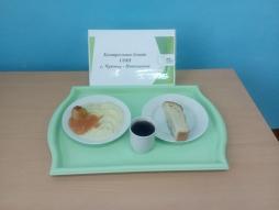 07.04.2026 завтрак