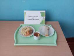 06.02.2026 завтрак