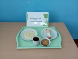 06.04.2026 завтрак