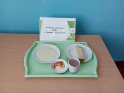 08.04.2026 завтрак